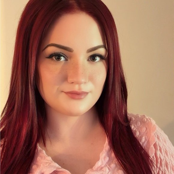 kalli_x5